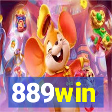 889win