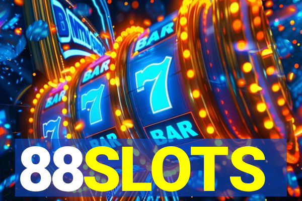 88SLOTS