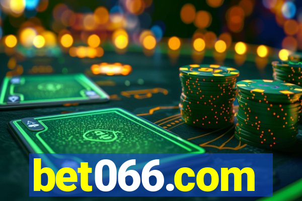 bet066.com