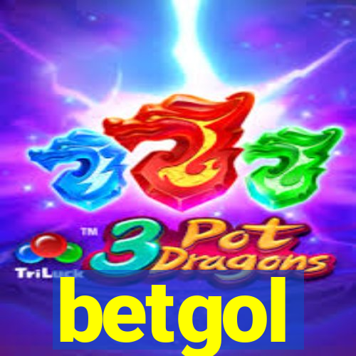 betgol