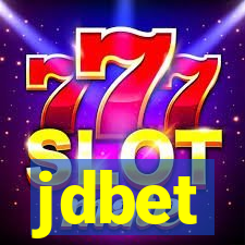 jdbet