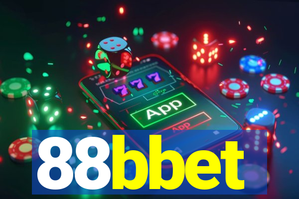 88bbet