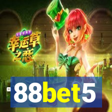 88bet5