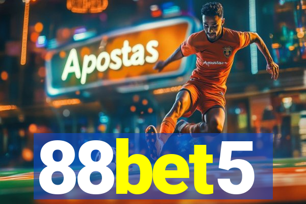 88bet5