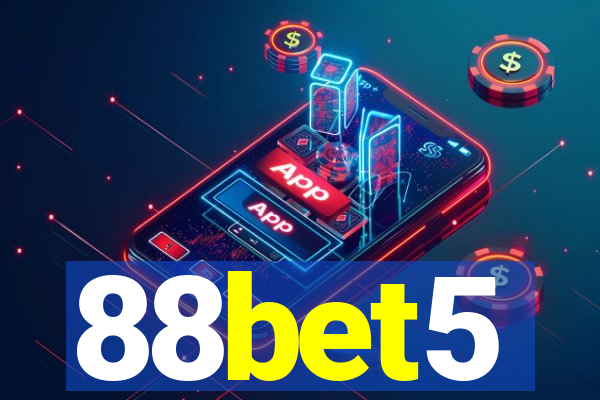 88bet5