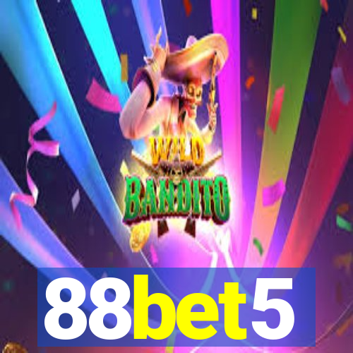 88bet5