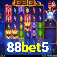 88bet5