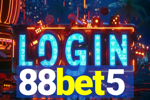 88bet5