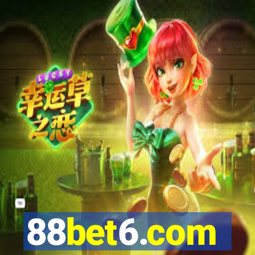 88bet6.com