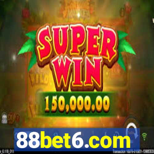 88bet6.com