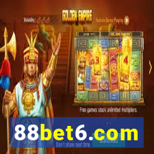 88bet6.com