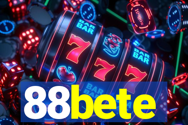 88bete