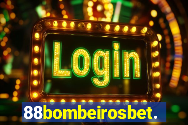 88bombeirosbet.com