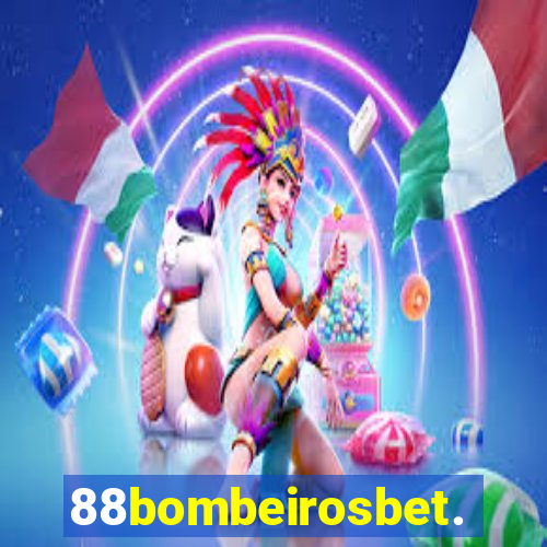 88bombeirosbet.com