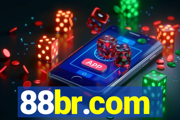 88br.com