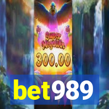 bet989