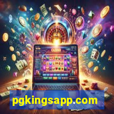 pgkingsapp.com