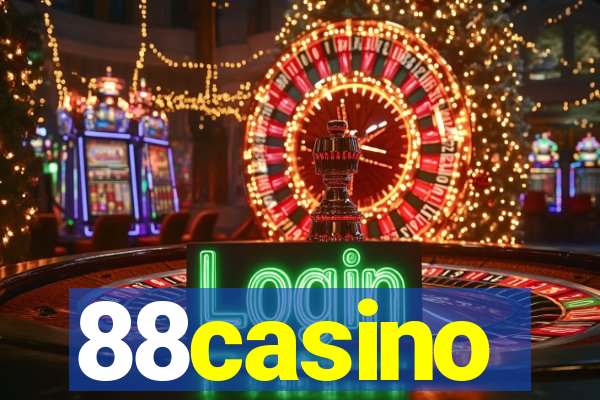 88casino