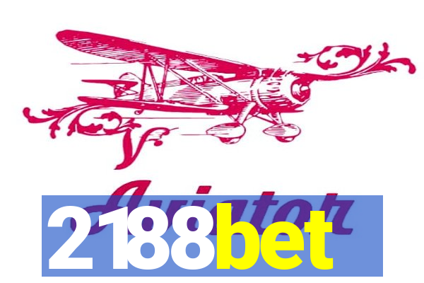 2188bet