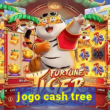 jogo cash tree