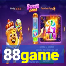 88game