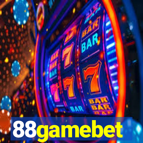 88gamebet