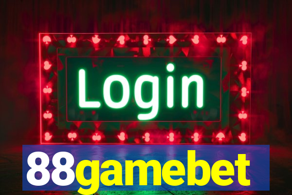 88gamebet