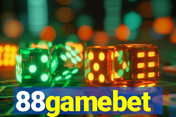 88gamebet