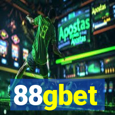 88gbet