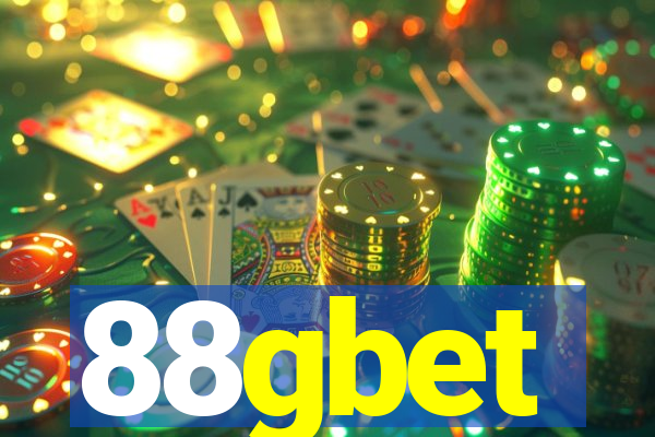 88gbet