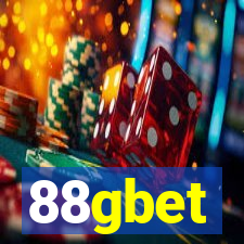 88gbet