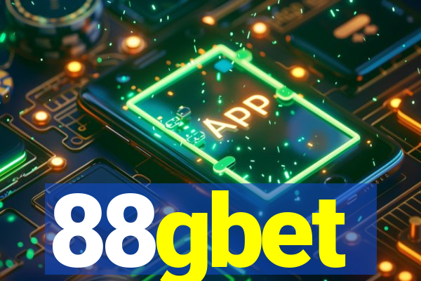 88gbet