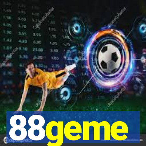 88geme