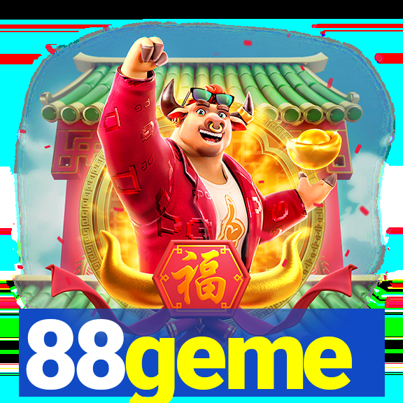 88geme