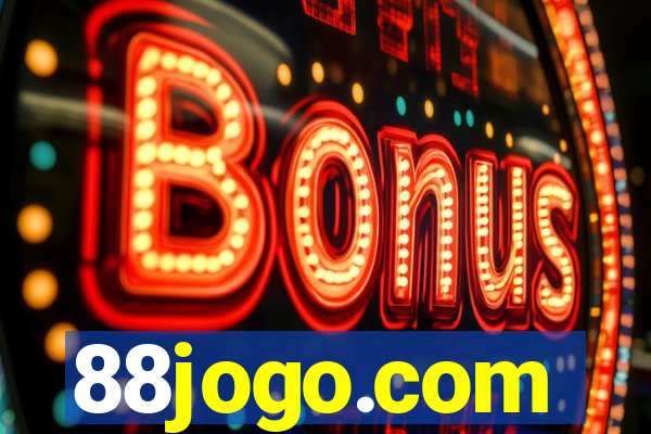 88jogo.com