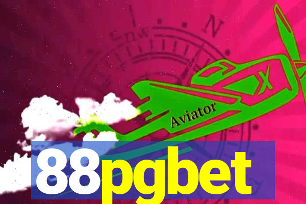 88pgbet