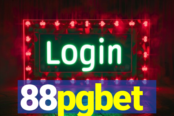 88pgbet