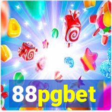 88pgbet