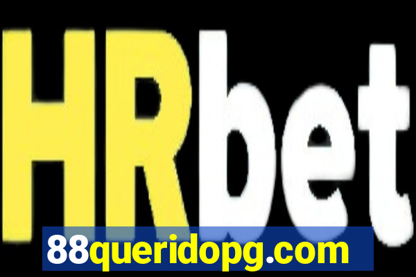 88queridopg.com