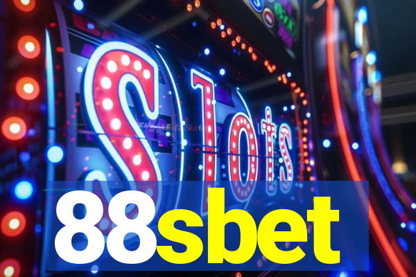 88sbet