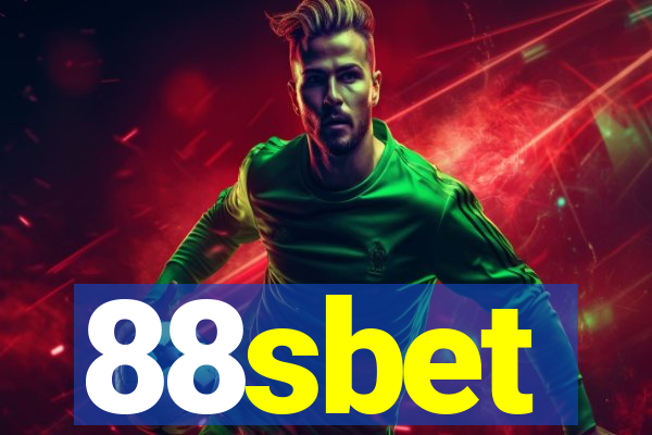 88sbet