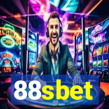 88sbet