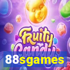 88sgames