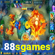 88sgames