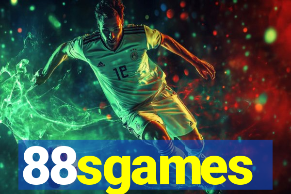 88sgames