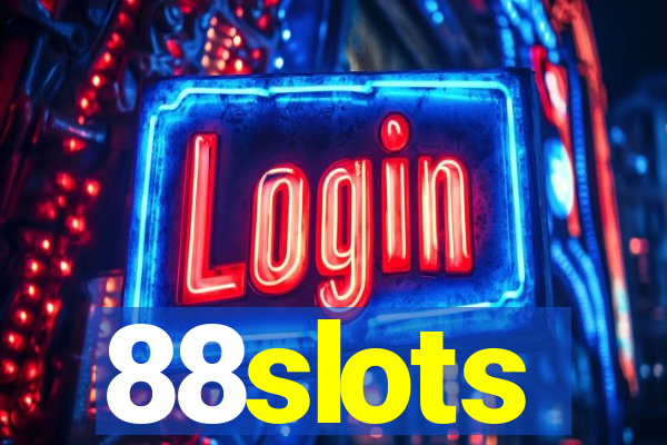 88slots