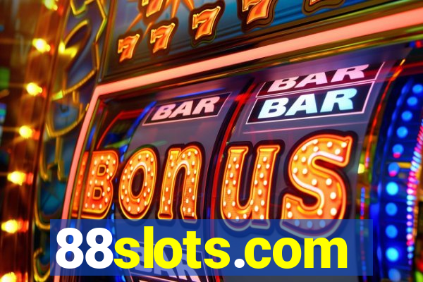 88slots.com