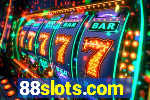 88slots.com