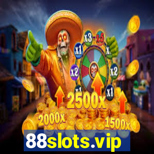 88slots.vip