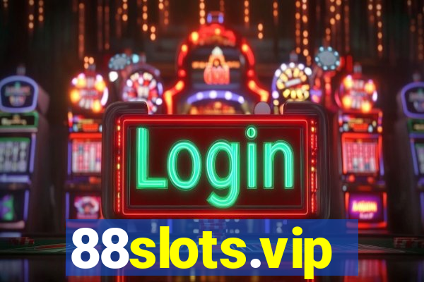 88slots.vip